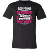 God-Found-The-Strongest-Woman-and-Made-Her-My-Wife-shirt-breast-cancer-shirt-breast-cancer-cancer-awareness-cancer-shirt-cancer-survivor-pink-ribbon-pink-ribbon-shirt-awareness-shirt-family-shirt-birthday-shirt-best-friend-shirt-clothing-men-shirt
