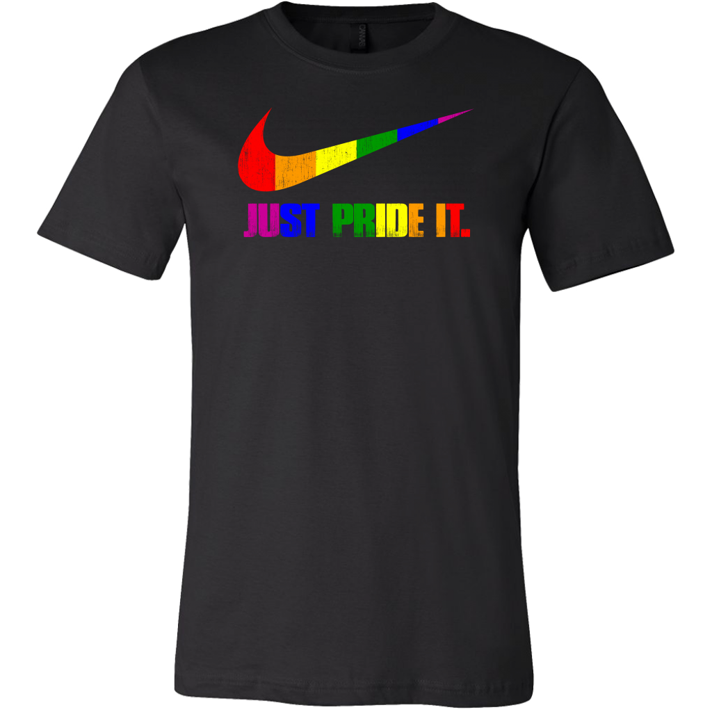 gay pride clothing for men