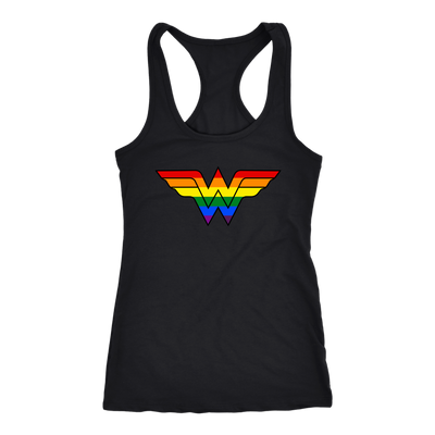 gay pride shirt womens