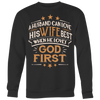 A-Husband-Can-Love-His-Wife-Best-When-He-Loves-God-First-Shirts-husband-shirt-husband-t-shirt-husband-gift-gift-for-husband-anniversary-gift-family-shirt-birthday-shirt-funny-shirts-sarcastic-shirt-best-friend-shirt-clothing-women-men-sweatshirt