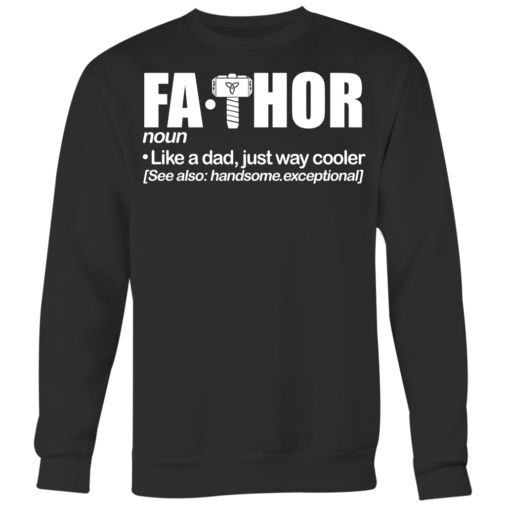 Fathor Shirt Father S Day Shirt Dad Shirt Dashing Tee