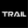 trailstore.cl