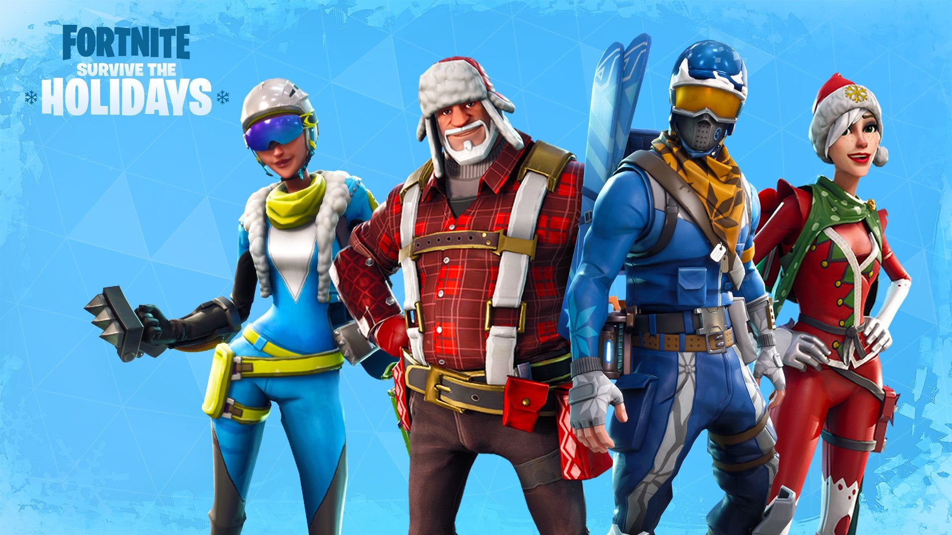 random awesome skins fortnite account pc xbox ps4 15 25 skins region - xbox free fortnite skin