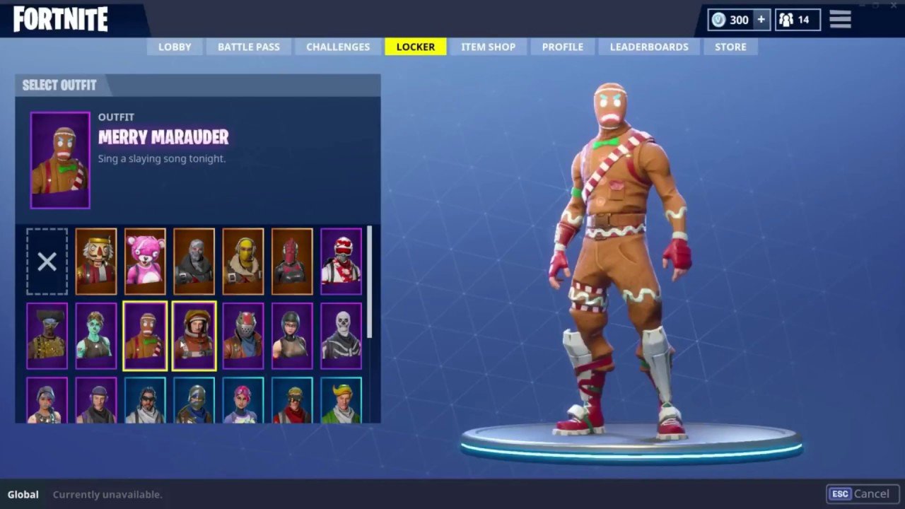 random awesome skins fortnite account pc xbox ps4 15 25 skins region - free fortnite account logins