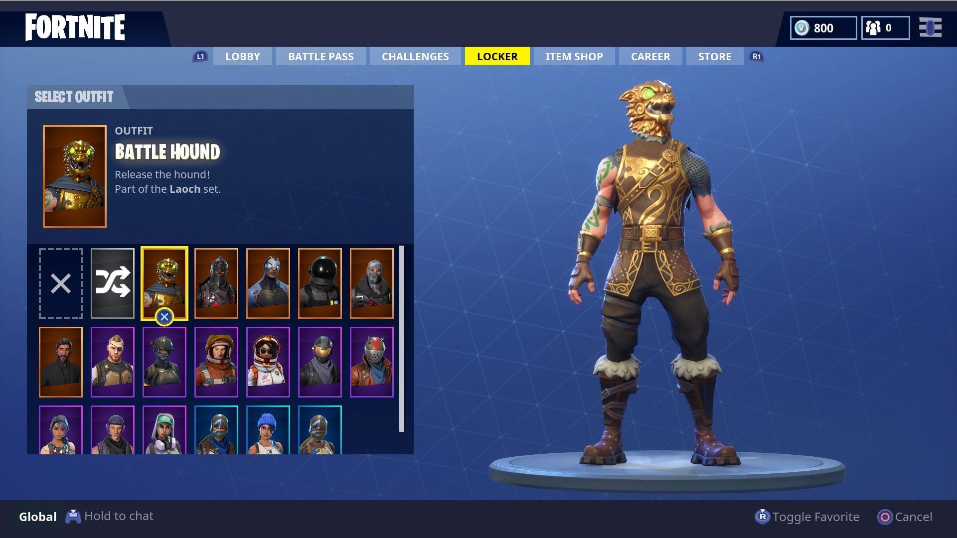 fortnite battle hound account fortnite battle hound account - fortnite battle hound toy