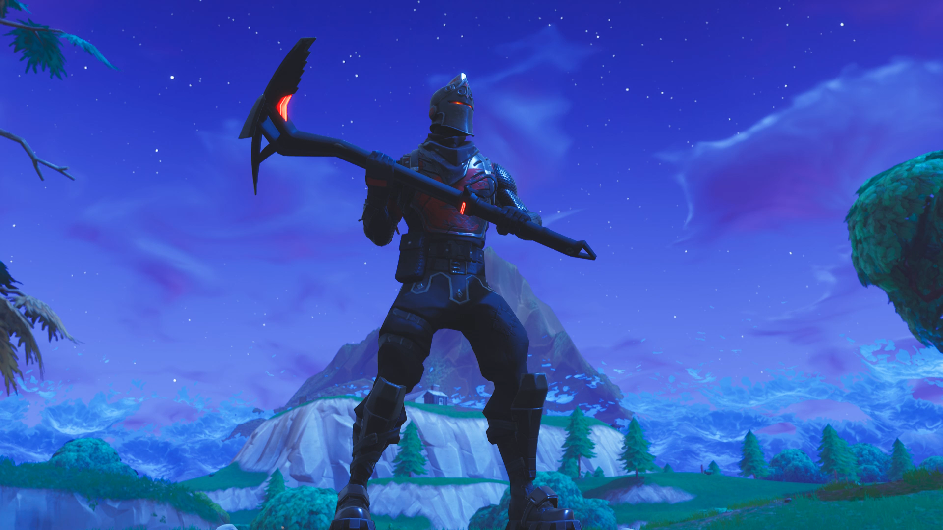 fortnite black knight account - fortnite buy account black knight