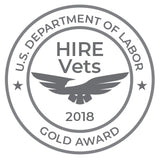 Hire Vets