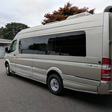 SPRINTER VANS