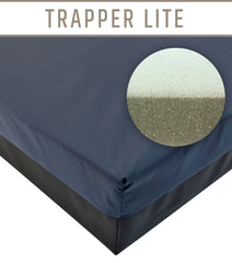 Trapper Lite Camping Pad