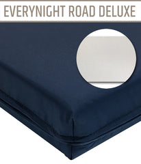 everynight road deluxe