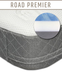 road premier