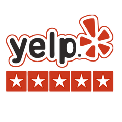 Yelp Reviews