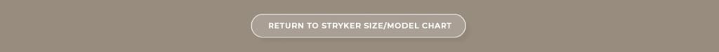 Stryker ED II 926 - 4 Standard Stretcher Pad - single