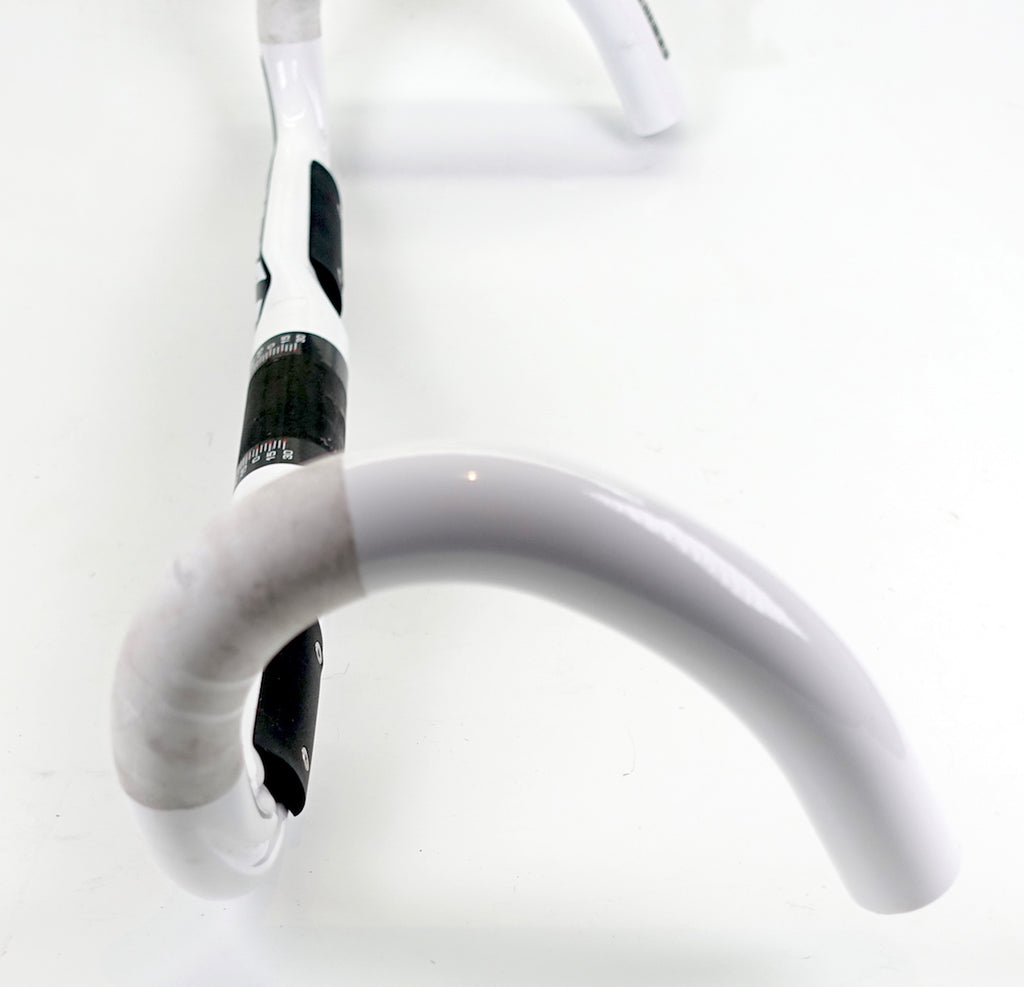 time ergodrive handlebar