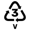 PVC Symbol