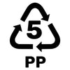 PP Symbol