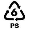 PS-Symbol