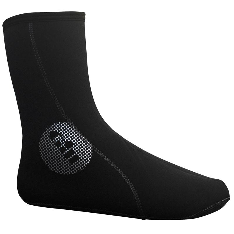 Waterproof S30 2mm Neoprene Wetsuit Socks – Watersports Warehouse