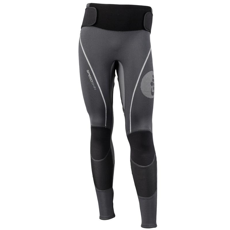 mens neoprene trousers