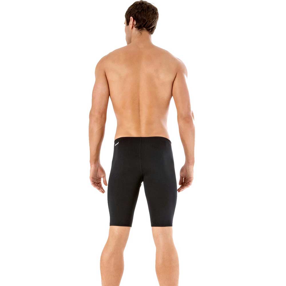 Speedo Essential Endurance Plus Men's Jammer – Watersports Warehouse