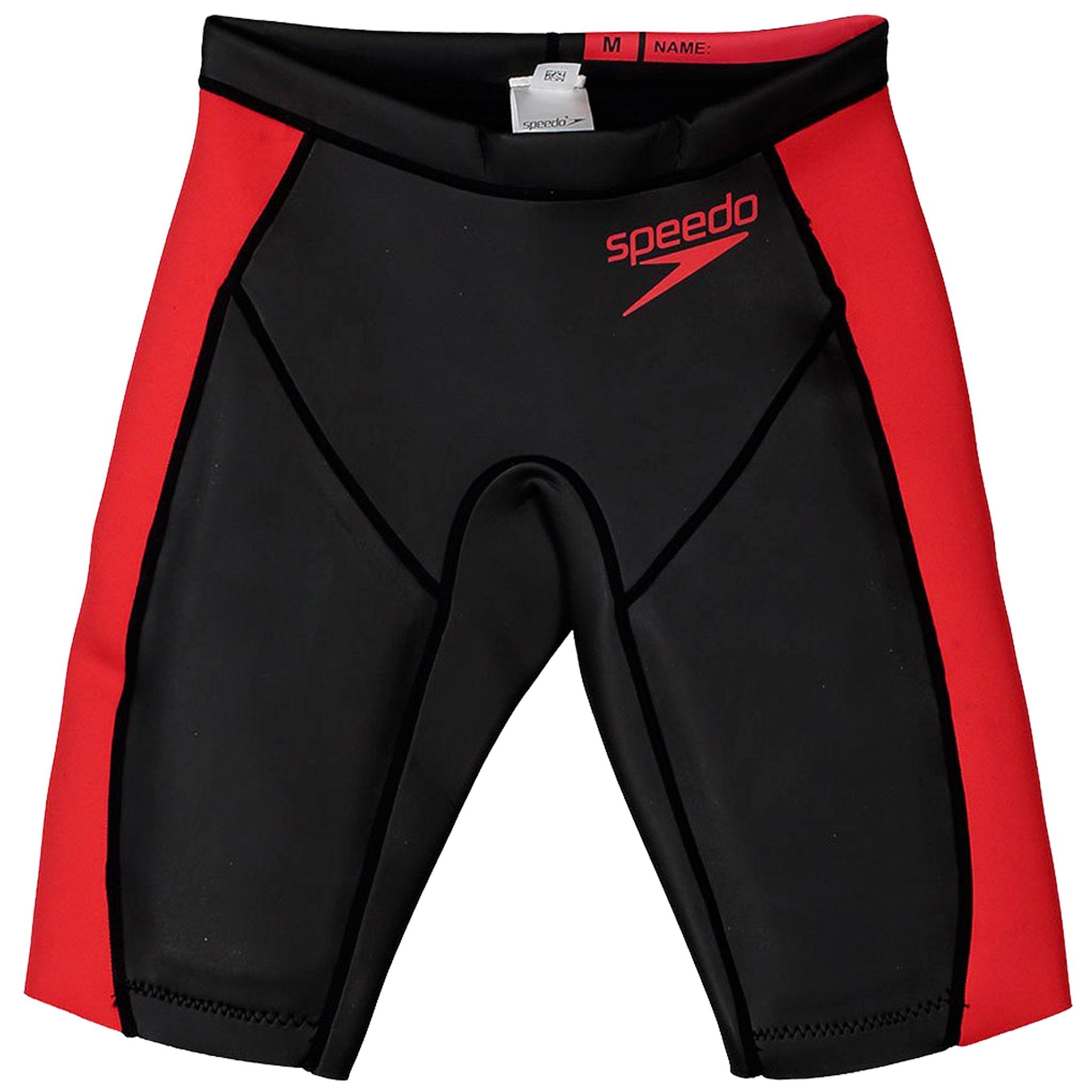 speedo fastskin xenon