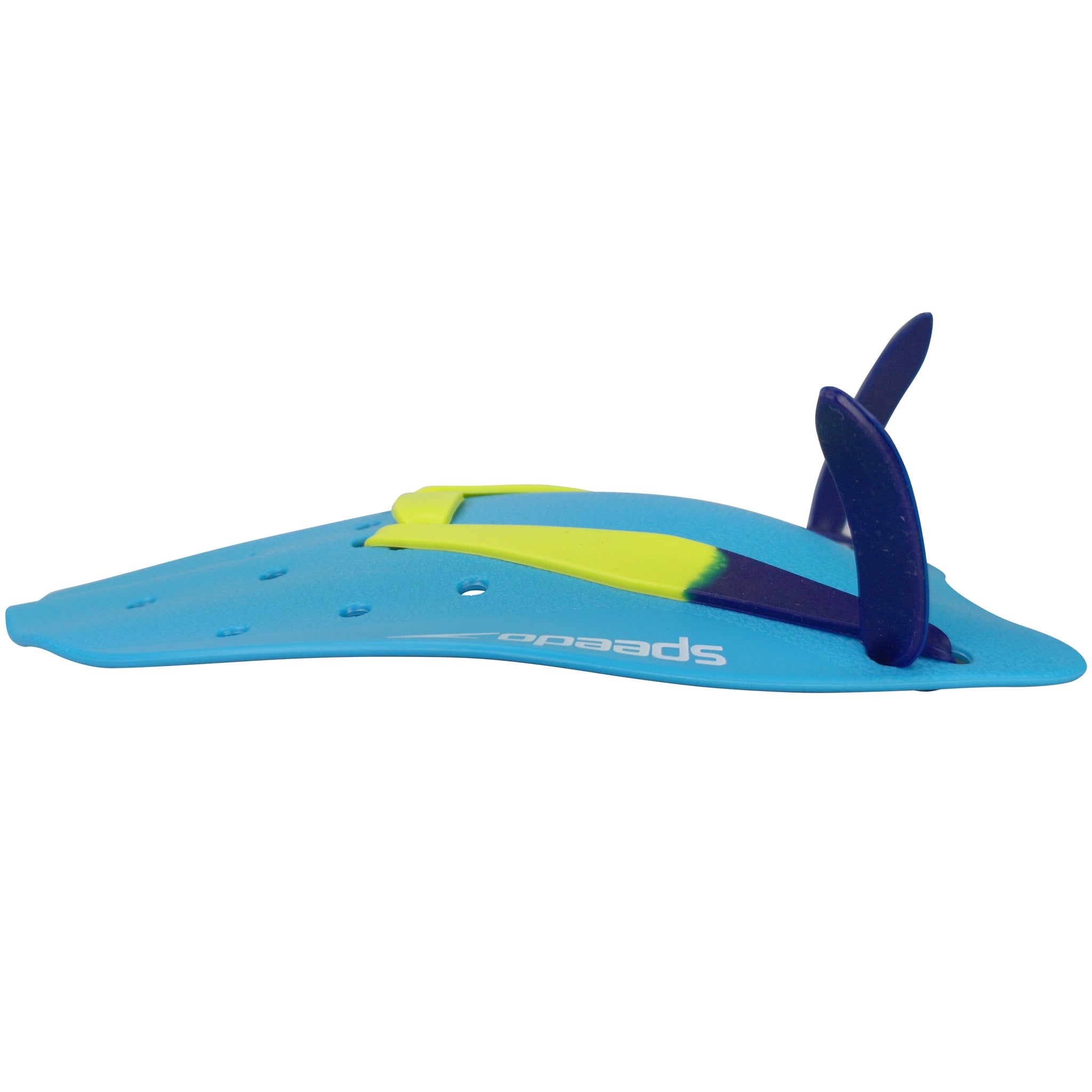 Speedo Tech Swimming Hand Paddles – Watersports Warehouse