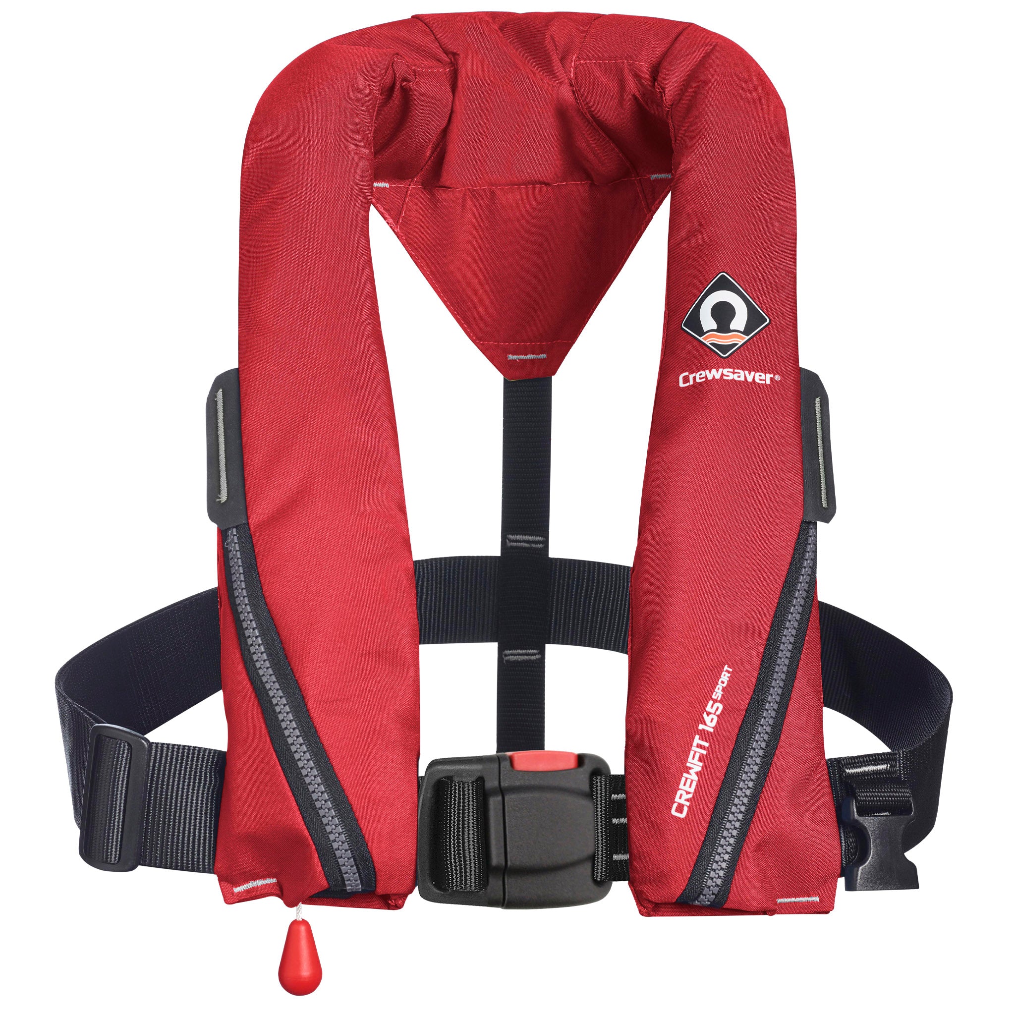 Which Crewsaver Buoyancy Aid | Captain Watts Chandlery