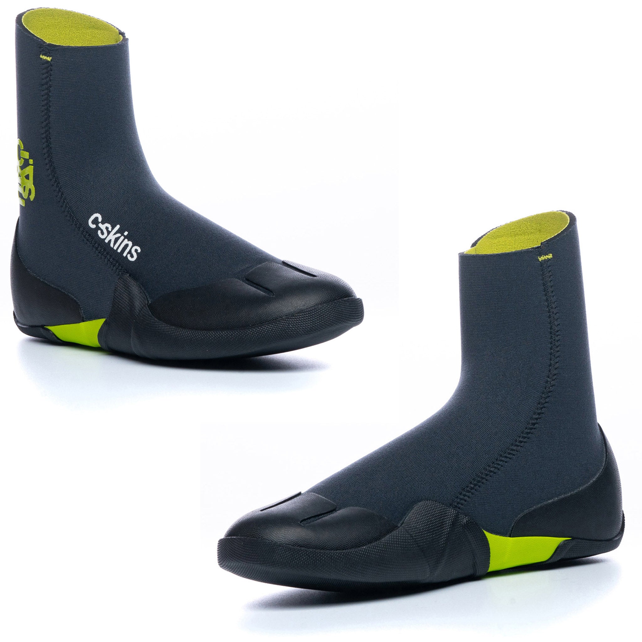 C-Skins Legend 3mm Junior Wetsuit Gloves – Watersports Warehouse