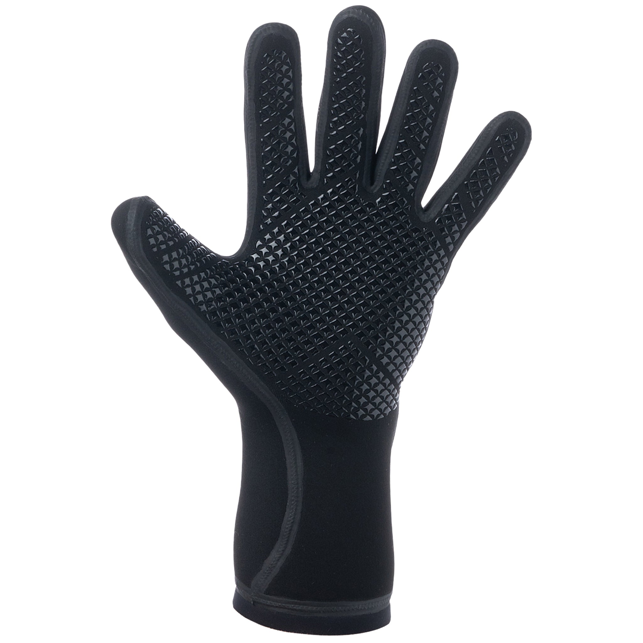 Beaver 3mm Dry Flex Gloves