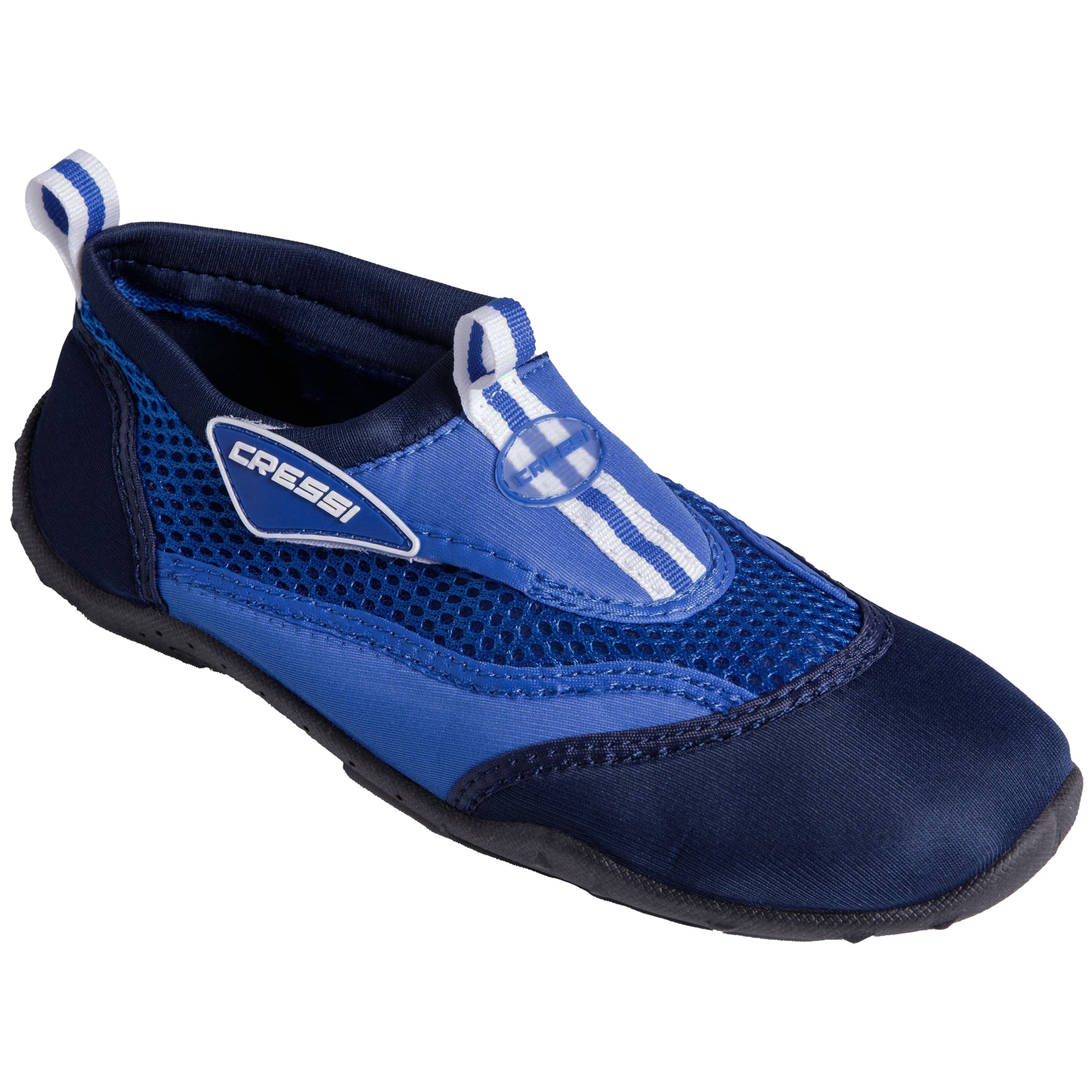 Cressi Reef Beach Shoe – Watersports Warehouse