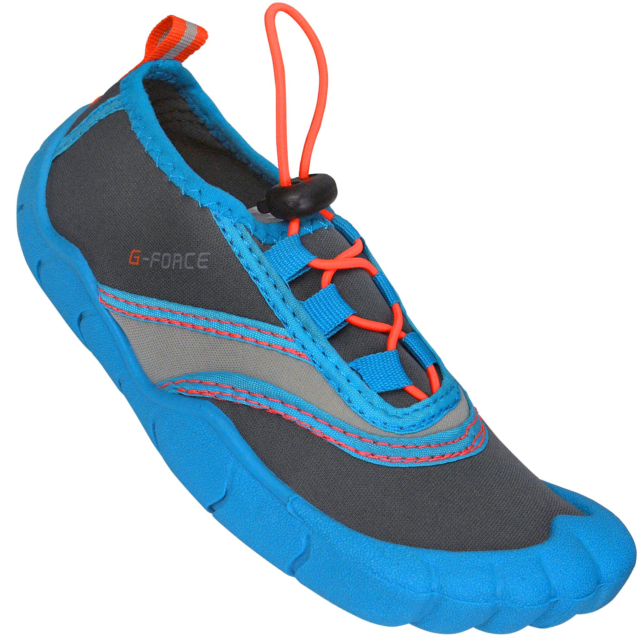 gul cobra water shoes