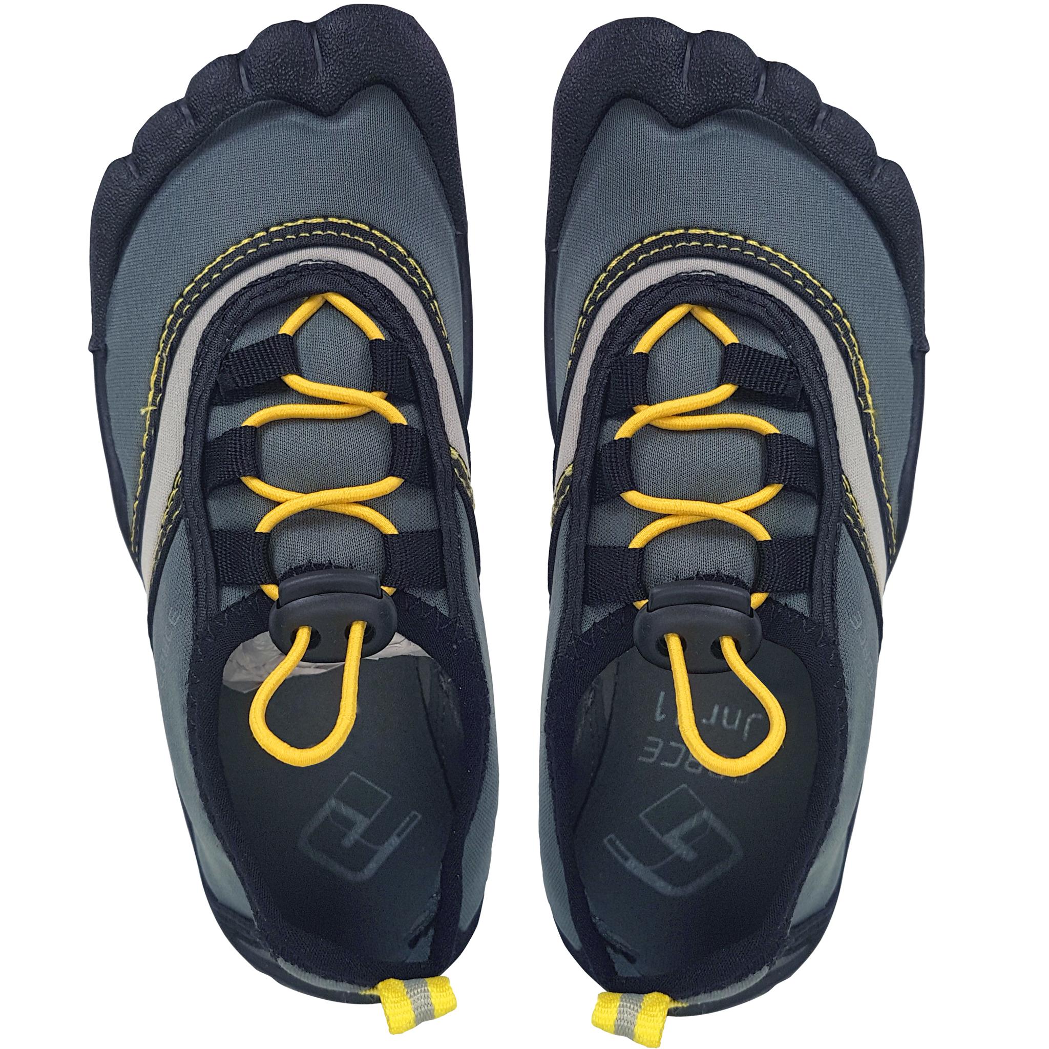 gul cobra water shoes