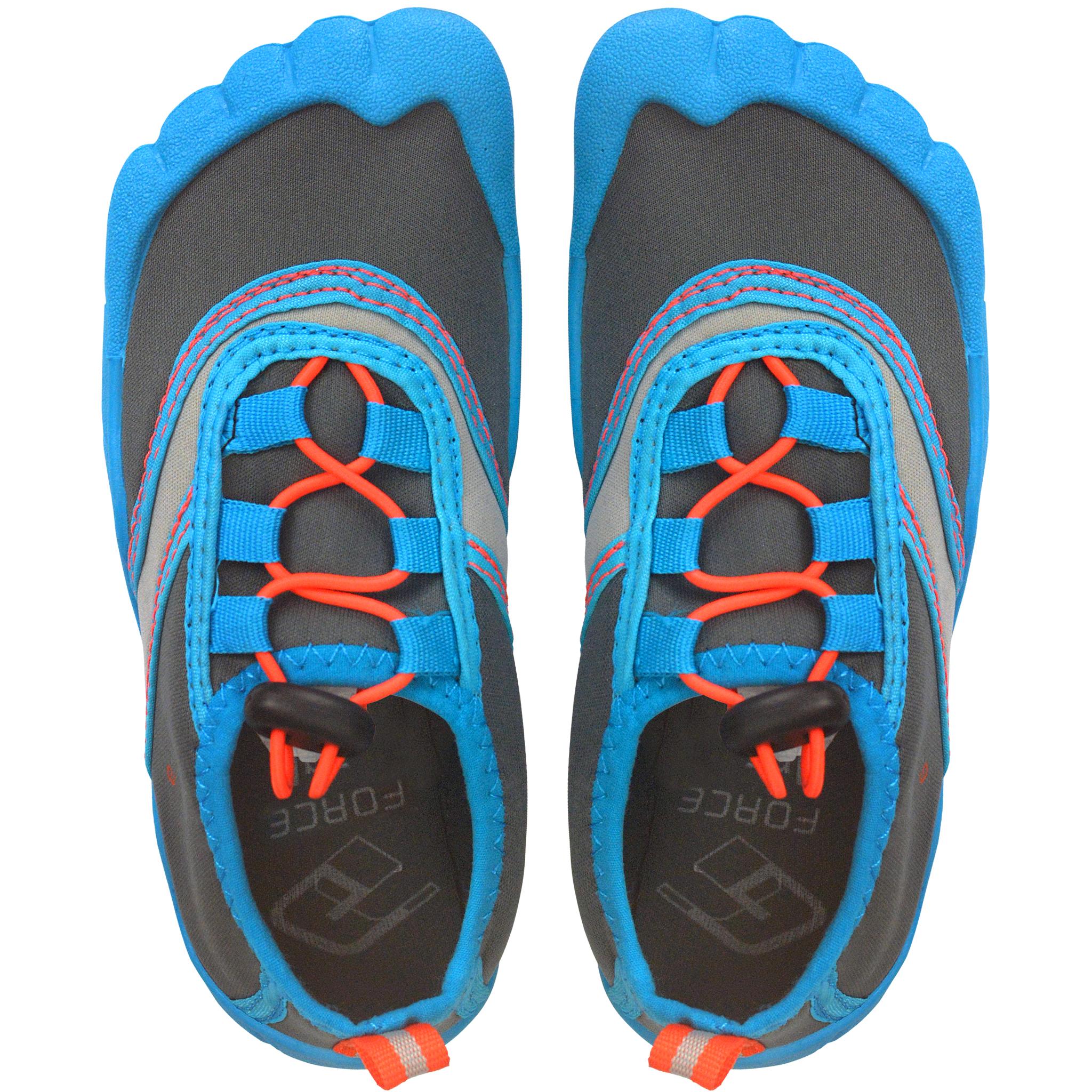 gul cobra water shoes