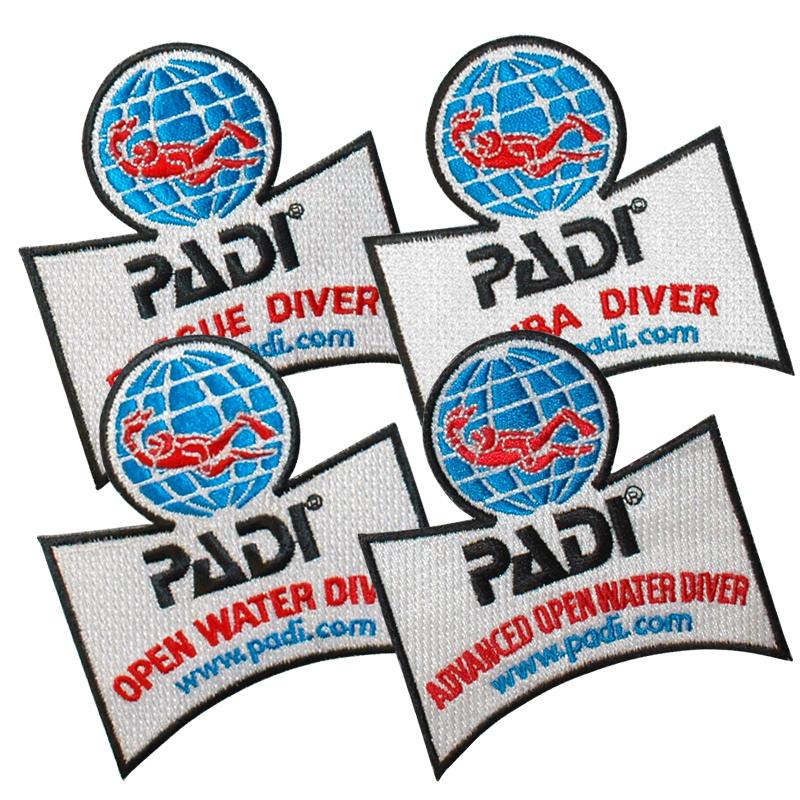 padi rescue diver final exam