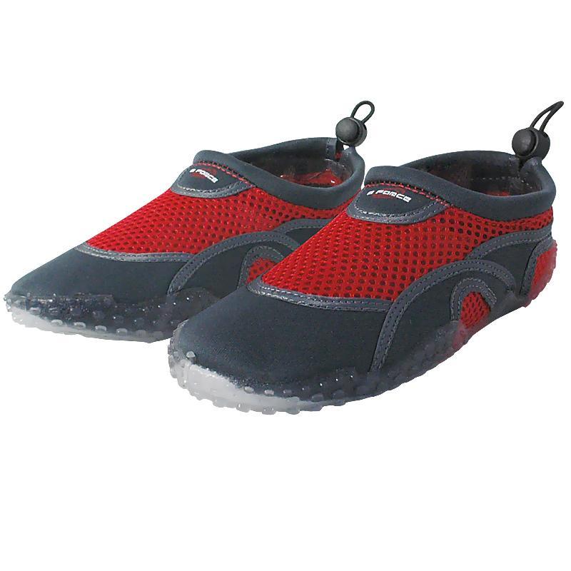 Childrens Gul G-Force Beach Shoes – Watersports Warehouse