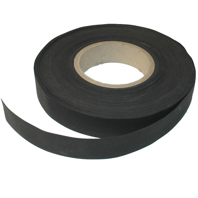 drysuit seam repair tape