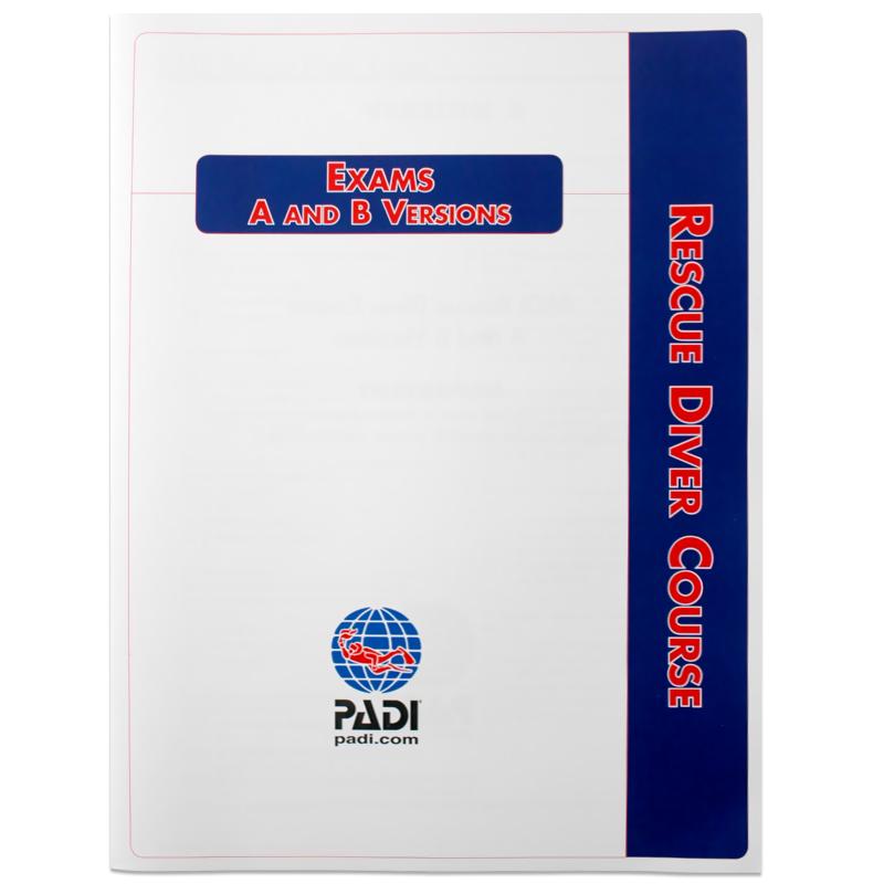 padi final exam answers pdf