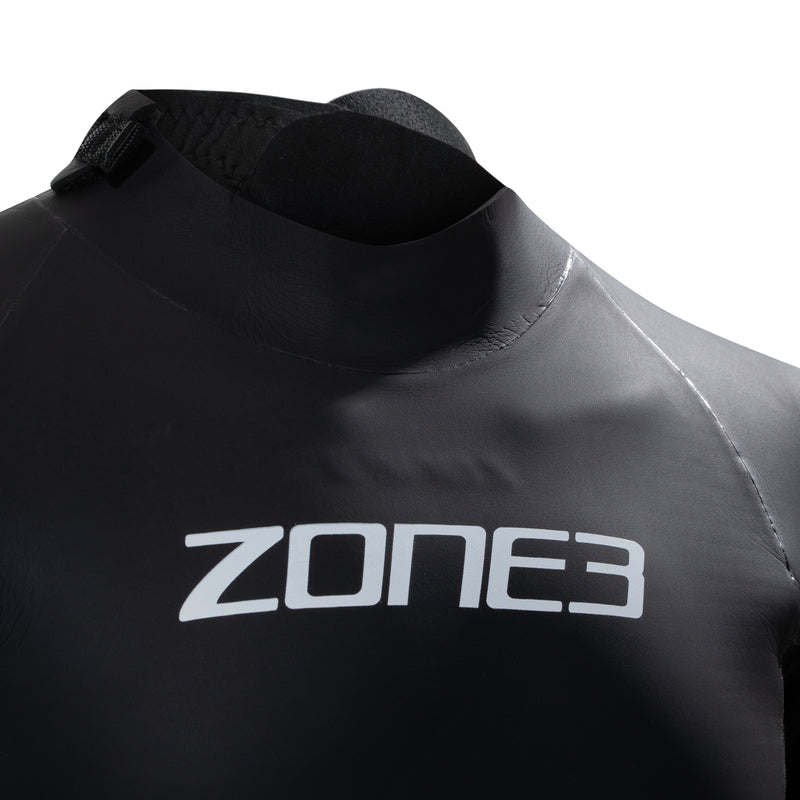 Zone3 Aspect Junior Open Water Swimming Wetsuit – Watersports Warehouse