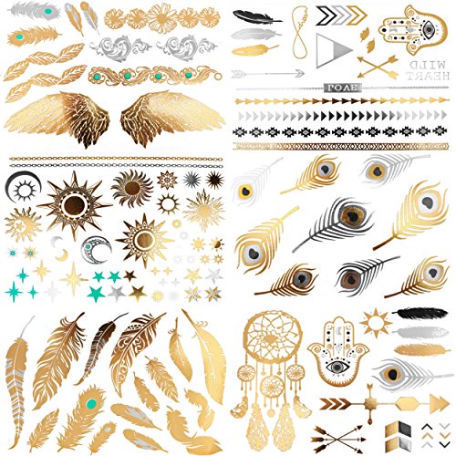 41 Free Download Temporary Tattoo How To Apply Idea Tattoo