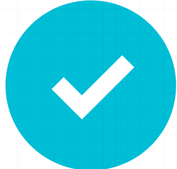 verifiedicon