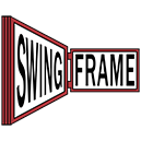 SwingFrame Manufacturing