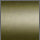 s1_autumn-bronze-metal-frame-sfc15-1522.jpg