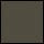 s1_bronze-lscbbrled-wplus.jpg