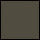 s1_bronze-scbbl234-9648.jpg