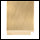 s1_brushed-bronze-sbww-shelf12-3648.jpg