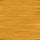 s1_cedar-lsidmchbdry-3854.jpg