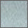 s1_florentine-pewter-metal-frame-sfc15-1620.jpg