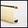 s1_light-gold-dcmlcork2-3040.jpg