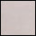 s1_light-grey-js21.jpg