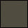 s1_powdercoat-bronze-scbbxlr-4860.jpg